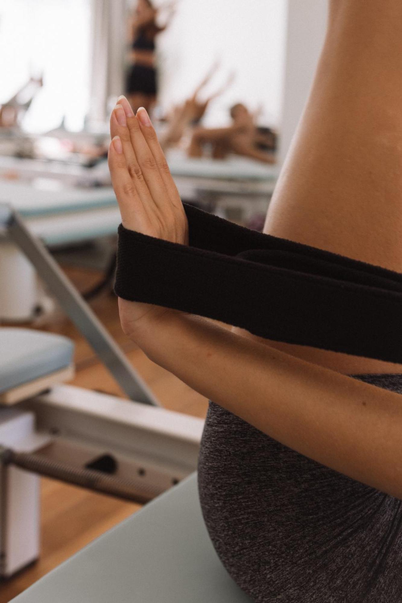 ホテル Mantra Wellness Center ウルワツ エクステリア 写真
