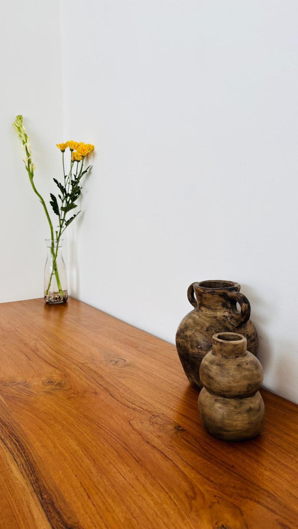 ホテル Mantra Wellness Center ウルワツ エクステリア 写真